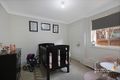 Property photo of 37 Friarbird Crescent Glenmore Park NSW 2745