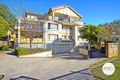 Property photo of 11/318 Jamison Road Jamisontown NSW 2750