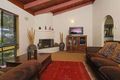 Property photo of 30 Gleason Street McDowall QLD 4053