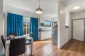 Property photo of 60 Gepp Parade Derwent Park TAS 7009