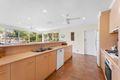 Property photo of 5 Ida Court Donvale VIC 3111