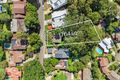 Property photo of 77 Terry Road Denistone NSW 2114