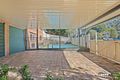 Property photo of 26 Grenoble Street The Gap QLD 4061