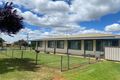 Property photo of 34 Hay Street Corowa NSW 2646
