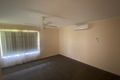 Property photo of 34 Hay Street Corowa NSW 2646