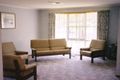 Property photo of 6 Inverness Close Pakenham VIC 3810