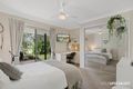 Property photo of 6 Caswell Court Ormeau QLD 4208