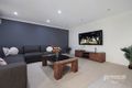 Property photo of 37 Friarbird Crescent Glenmore Park NSW 2745