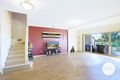 Property photo of 11/318 Jamison Road Jamisontown NSW 2750