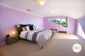 Property photo of 11/318 Jamison Road Jamisontown NSW 2750