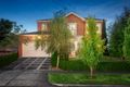 Property photo of 11 Frier Avenue Reservoir VIC 3073