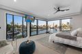 Property photo of 48 Rudd Street Broadbeach Waters QLD 4218