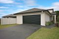 Property photo of 25 Atkins Court Caboolture QLD 4510