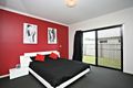 Property photo of 25 Atkins Court Caboolture QLD 4510