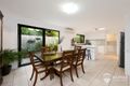 Property photo of 7 Vancouver Street Brighton QLD 4017