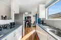Property photo of 60 Gepp Parade Derwent Park TAS 7009