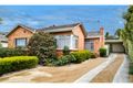 Property photo of 332 Union Road Balwyn VIC 3103