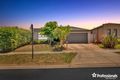 Property photo of 13 Mallow Street Brookfield VIC 3338