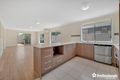 Property photo of 13 Mallow Street Brookfield VIC 3338