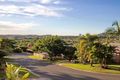 Property photo of 90 Wilkinson Crescent Currumbin Waters QLD 4223