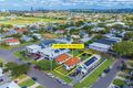 Property photo of 26 Clarke Street Hendra QLD 4011