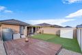 Property photo of 9 Denton Road Spring Farm NSW 2570