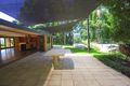 Property photo of 43 Estelle Road Currumbin Valley QLD 4223