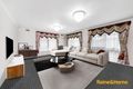Property photo of 9 Theyer Street Eumemmerring VIC 3177