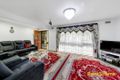 Property photo of 9 Theyer Street Eumemmerring VIC 3177