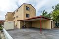 Property photo of 2/25 Imperial Parade Labrador QLD 4215