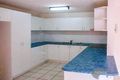 Property photo of 2/25 Imperial Parade Labrador QLD 4215