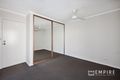 Property photo of 9 Michael Street Beaconsfield WA 6162