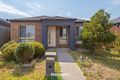 Property photo of 21 Koukoura Drive Epping VIC 3076