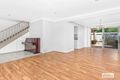 Property photo of 6/4 Fisher Street West Wollongong NSW 2500