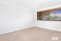 Property photo of 6/4 Fisher Street West Wollongong NSW 2500