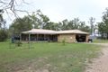 Property photo of 39 Cairns Road Goodger QLD 4610