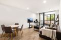 Property photo of 219/23 Pacific Parade Dee Why NSW 2099