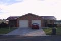 Property photo of 13 George Street Largs NSW 2320