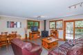 Property photo of 10 Cecil Street Warburton VIC 3799