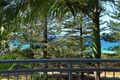 Property photo of 304/220 The Esplanade Burleigh Heads QLD 4220