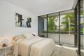 Property photo of 207/50 McLachlan Avenue Darlinghurst NSW 2010