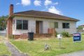 Property photo of 50 James Street Windale NSW 2306