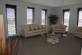 Property photo of 28 Diamond Parade Skye VIC 3977