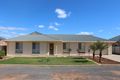 Property photo of 3 Melissa Court Risdon Park South SA 5540