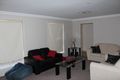 Property photo of 3 Melissa Court Risdon Park South SA 5540