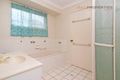 Property photo of 4 Hutt Court Crestmead QLD 4132