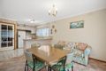 Property photo of 3 Spray Street Rosebud VIC 3939