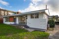 Property photo of 104 Victoria Avenue Dalkeith WA 6009