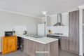 Property photo of 21 Koukoura Drive Epping VIC 3076