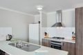 Property photo of 21 Koukoura Drive Epping VIC 3076